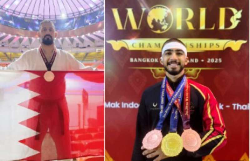 النهار نيوز