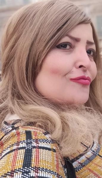 النهار نيوز