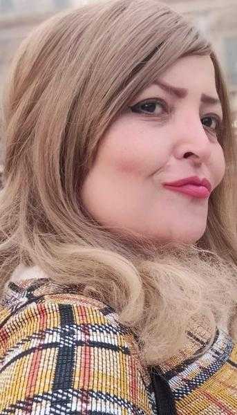 تحديات الوحدة العربية فى كتاب جديد للكاتبة الصحفية هويدا عبد الوهاب