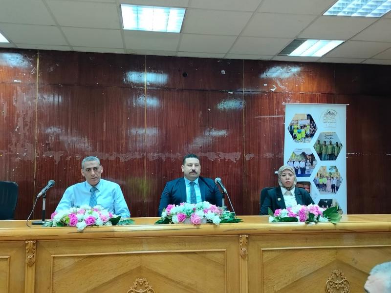 النهار نيوز