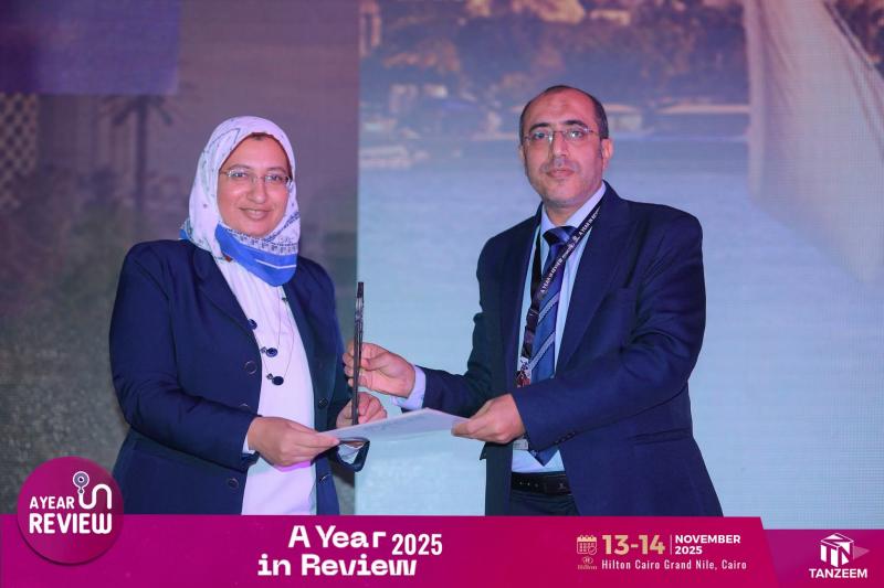 النهار نيوز