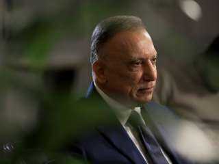 كيف ساهم مصطفى الكاظمي في زيادة مخزون الذهب في العراق؟