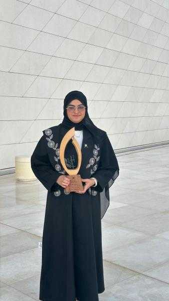 إنجاز العرب في مصر تجربة عربية استثنائية لا تقدر بثمن