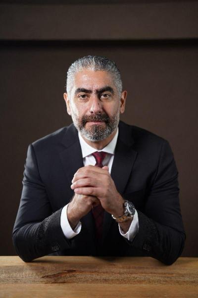 النهار نيوز