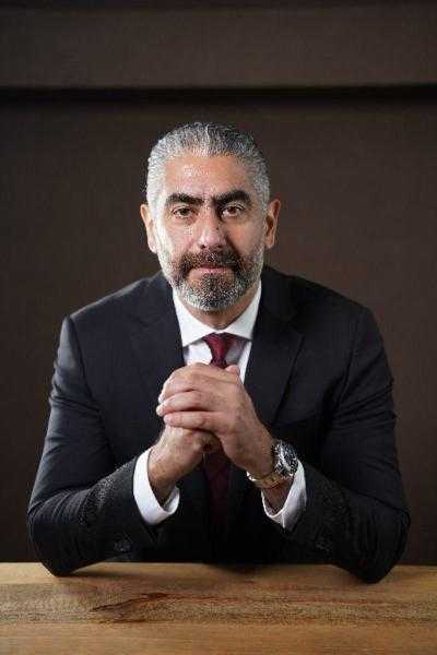 كاسبرسكي تُسجّل نمواً بنسبة 10% في المبيعات وتكشف عن تصاعد التهديدات السيبرانية في منطقة الشرق الأوسط