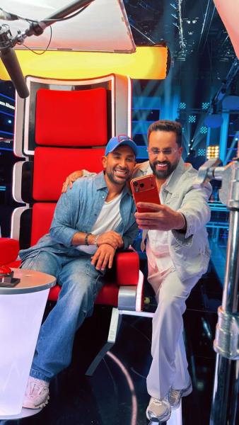 النهار نيوز