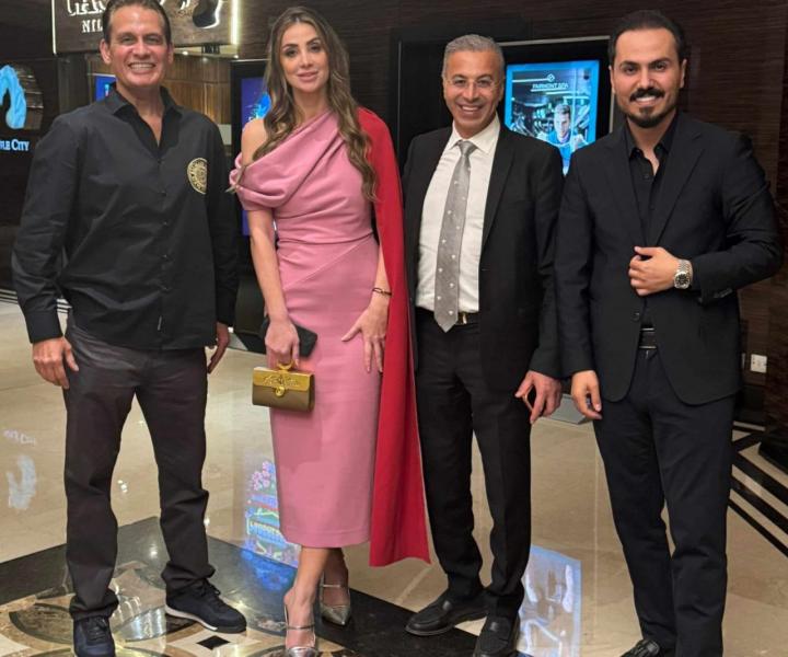 النهار نيوز