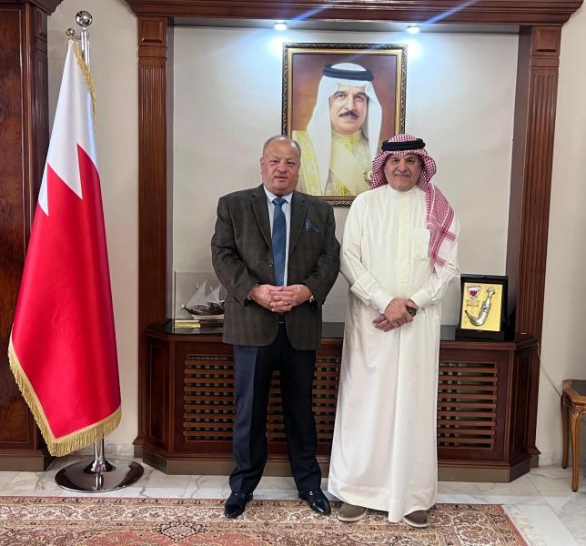 النهار نيوز