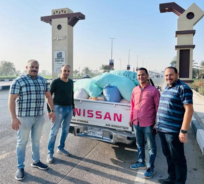 النهار نيوز