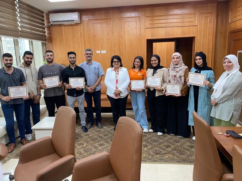 النهار نيوز