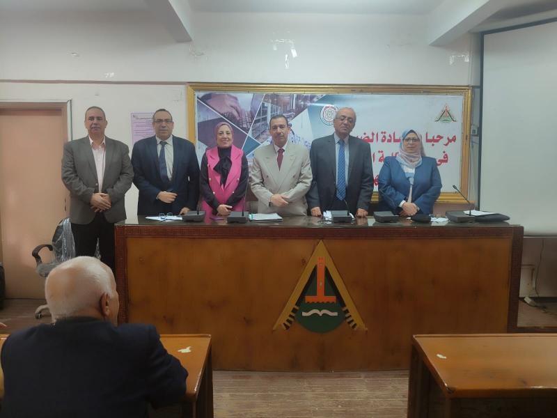 النهار نيوز