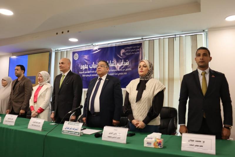 النهار نيوز