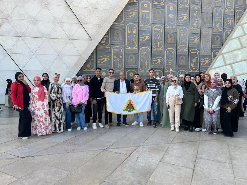 النهار نيوز