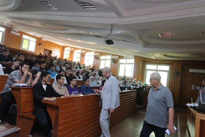 النهار نيوز