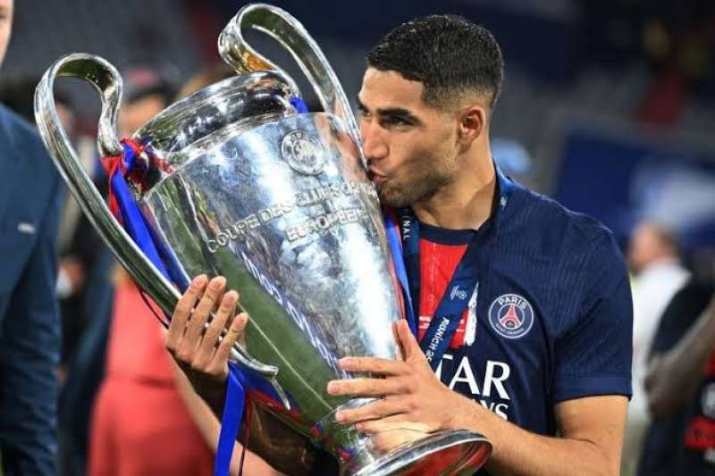 النهار نيوز