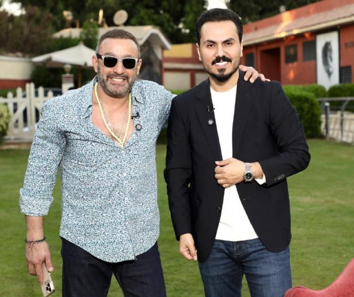 النهار نيوز