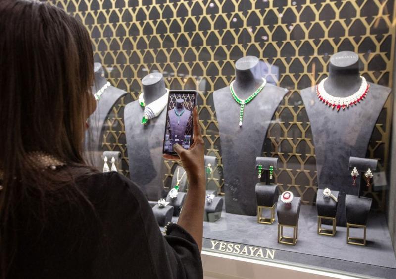 النهار نيوز