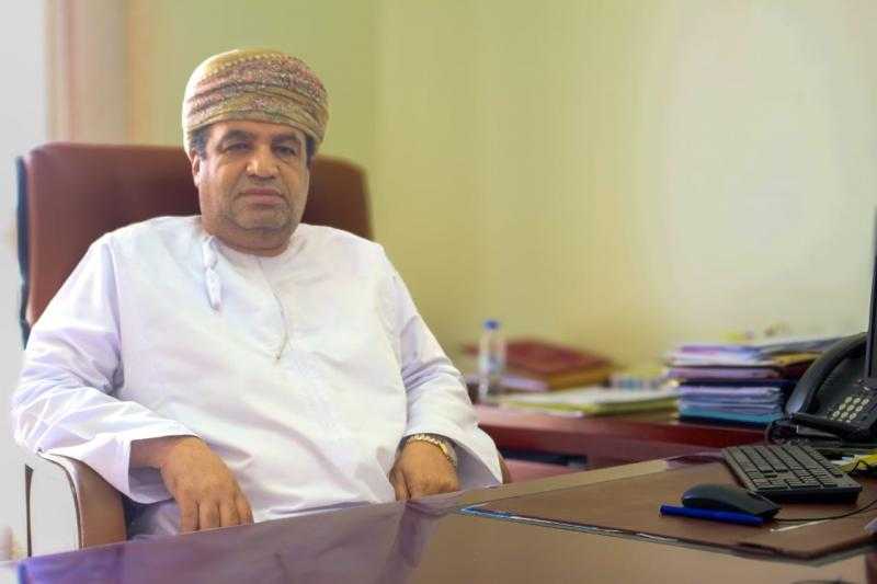 عمان تحتفل .. ومواطنوها يجددون الولاء ويعبرون عن اعتزازهم بالمنجزات الوطنية