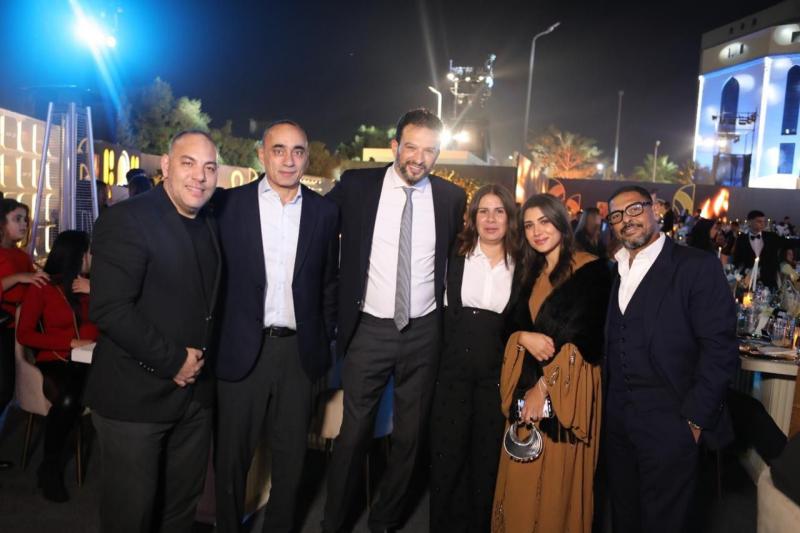 النهار نيوز