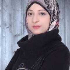 الكاتبة مروة محمد مصطفى تكتب: ١٠٠ جنيه!!