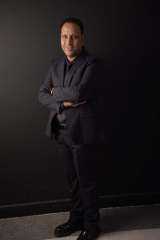 جرجس لاوندي يؤسّس جمعية وصندوق “تحيا منطقة الطالبية والعمرانية” اقتداءً برؤية الرئيس السيسي في دعم الفئات الأكثر احتياجًا