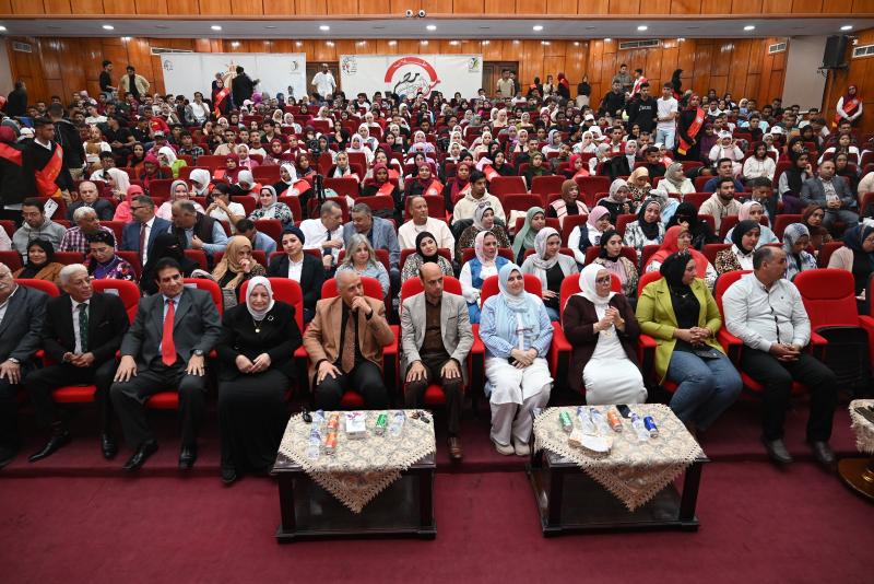 النهار نيوز