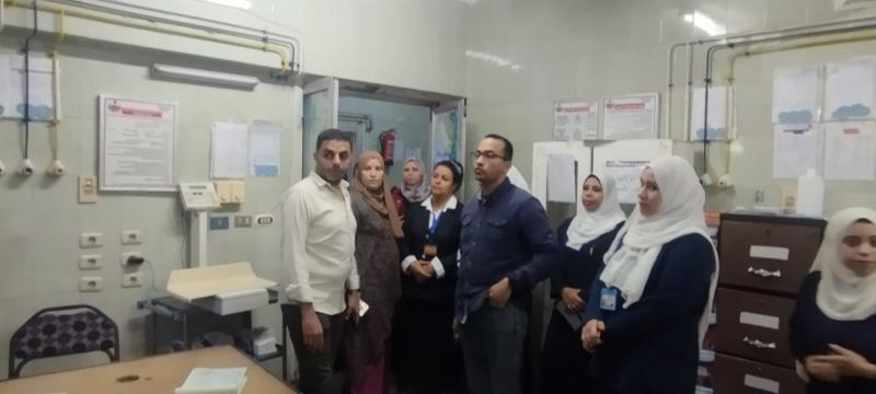 النهار نيوز