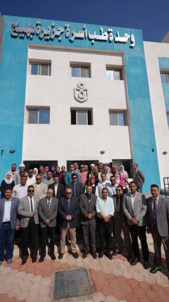 النهار نيوز