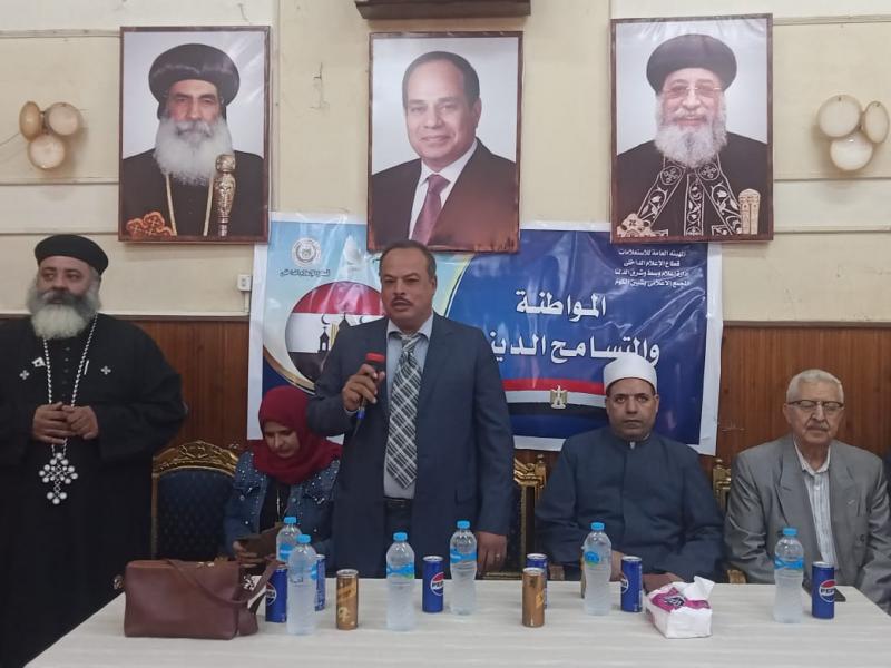 النهار نيوز