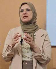 شرين عصام تكتب: حين انتصر الصندوق على النفوذ… وإرادة الشعب على النتائج