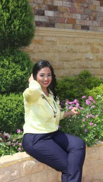 النهار نيوز