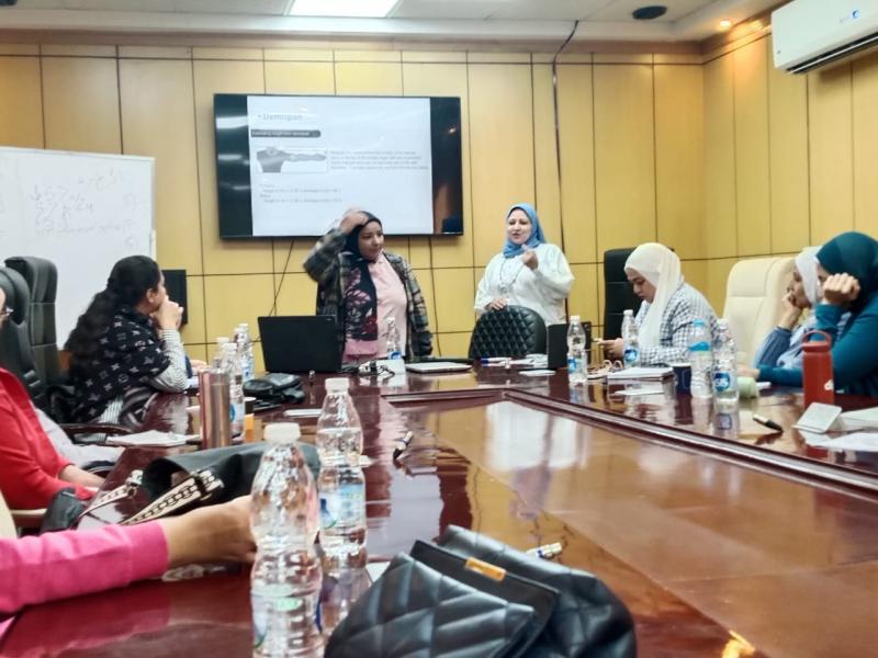 النهار نيوز