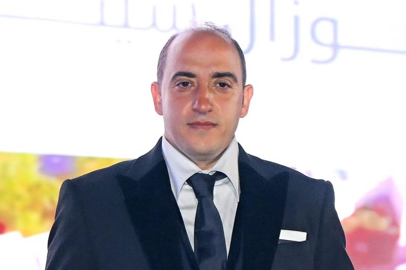 النهار نيوز