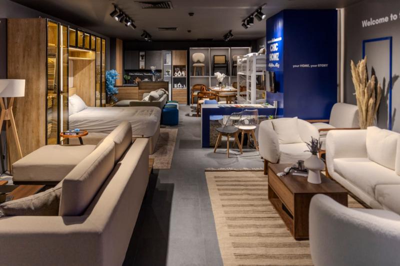 النهار نيوز