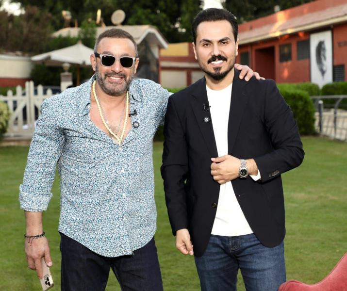 النهار نيوز