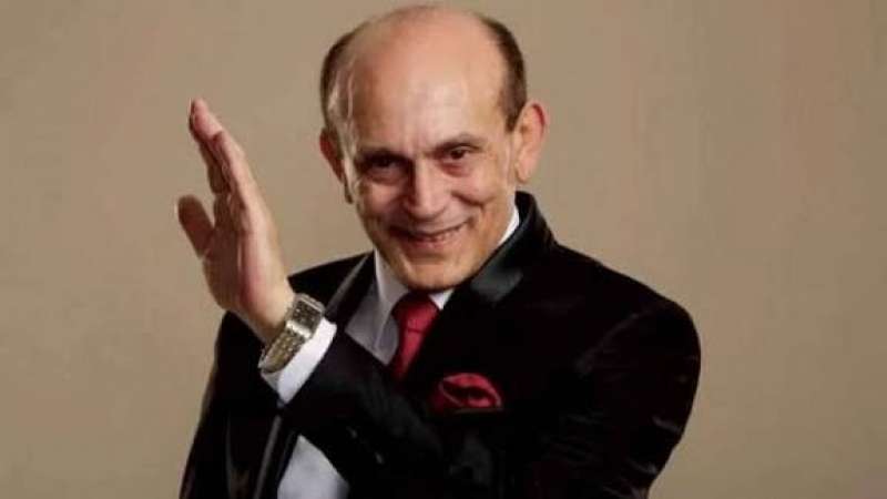 النهار نيوز