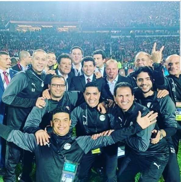 النهار نيوز