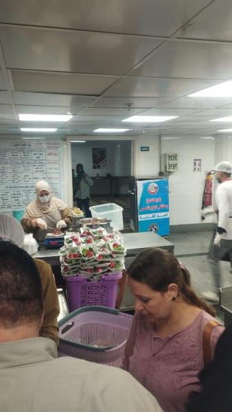 النهار نيوز