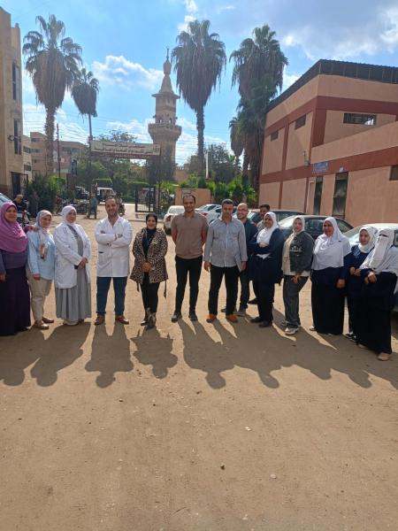 النهار نيوز