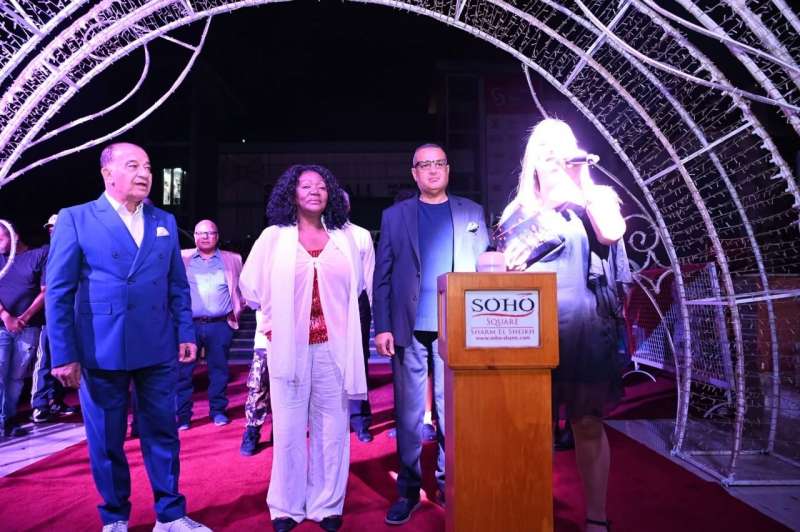 النهار نيوز