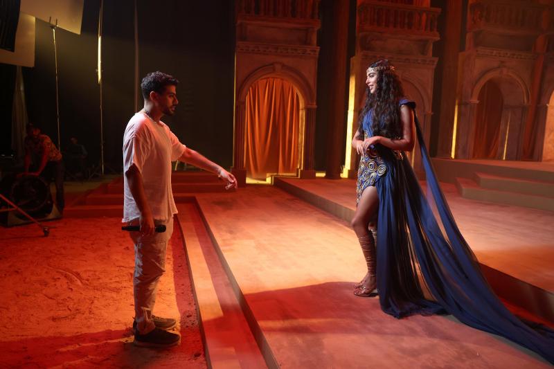 النهار نيوز