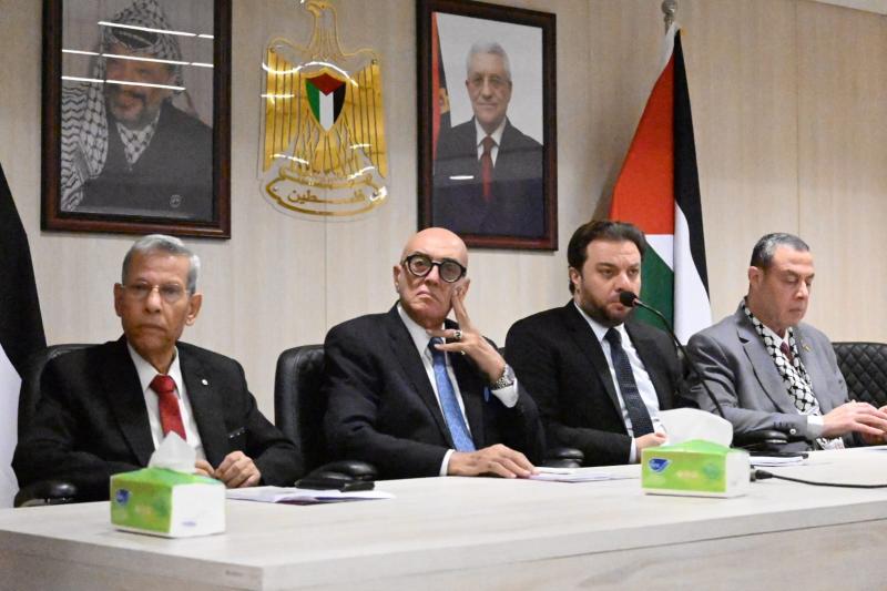 النهار نيوز