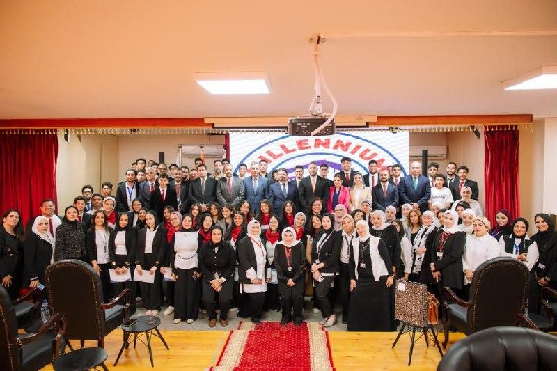 النهار نيوز