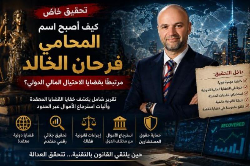 النهار نيوز