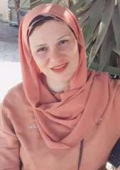 شرين عصام تكتب: أكل الميراث… جريمة تُرتكب باسم القرابة وتدينها السماء