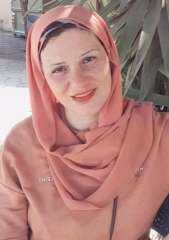 شرين عصام تكتب: أكل الميراث… جريمة تُرتكب باسم القرابة وتدينها السماء شرين عصام تكتب: أكل الميراث… جريمة تُرتكب باسم القرابة وتدينها السماء