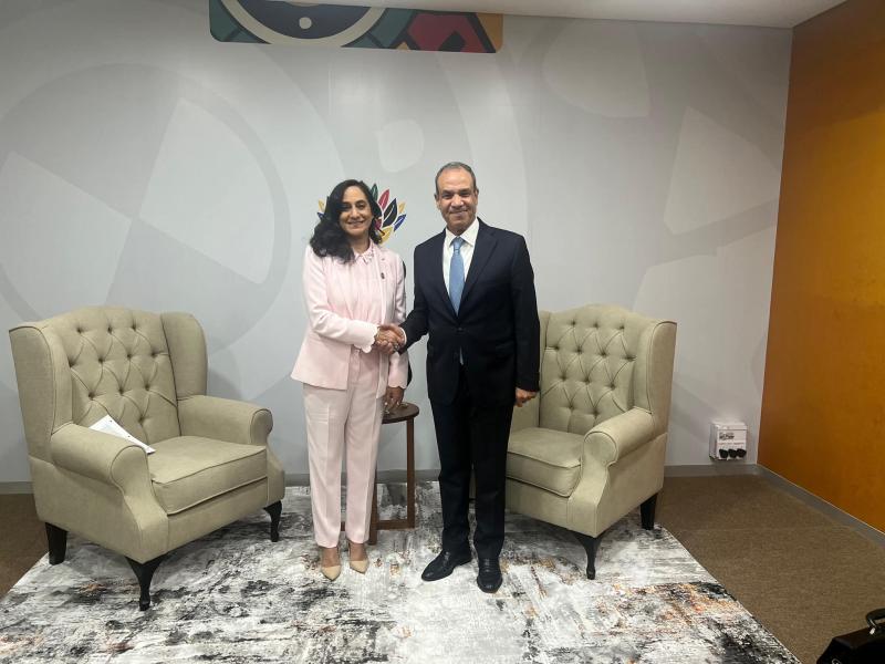 النهار نيوز