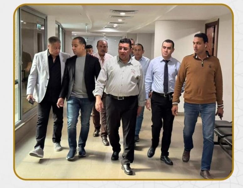 النهار نيوز