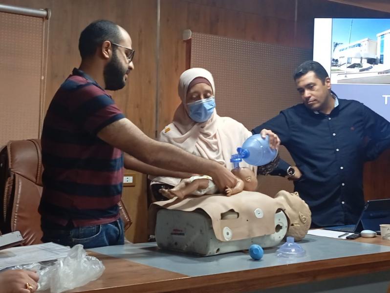 النهار نيوز