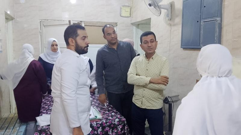 النهار نيوز